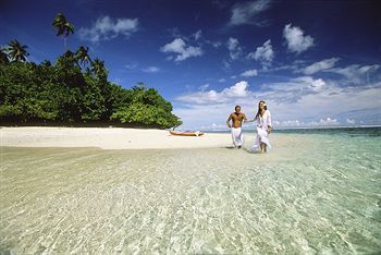 Apartamento Sinalei Reef Resort & Spa