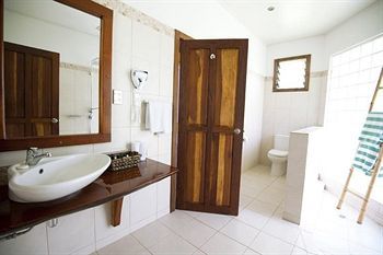 Apartamento Sinalei Reef Resort & Spa