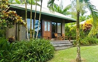 Apartamento Sinalei Reef Resort & Spa