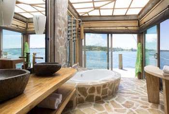 Apartamento Coconuts Beach Club & Resort
