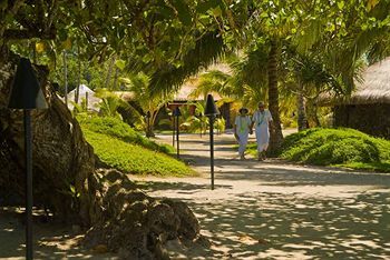 Apartamento Coconuts Beach Club & Resort