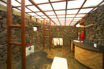 Apartamento Coconuts Beach Club & Resort