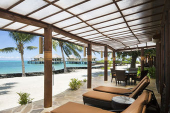 Apartamento Coconuts Beach Club & Resort