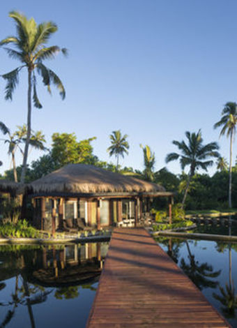 Apartamento Coconuts Beach Club & Resort