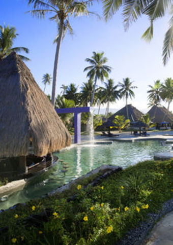 Apartamento Coconuts Beach Club & Resort