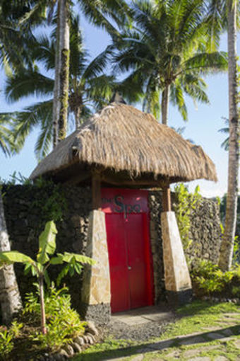 Apartamento Coconuts Beach Club & Resort