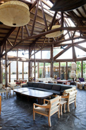 Apartamento Coconuts Beach Club & Resort