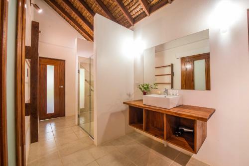 Hotel Barrier Beach House