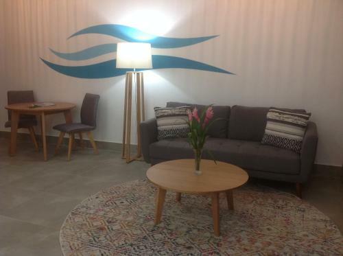 Hotel Barrier Beach House