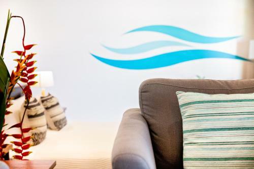 Hotel Barrier Beach House