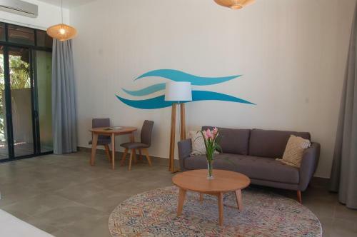 Hotel Barrier Beach House