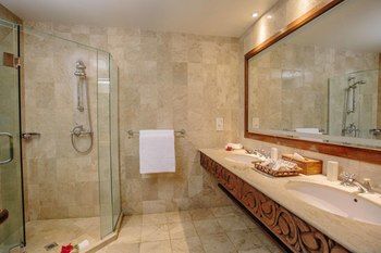 Apartamento Pacific Resort Aitutaki