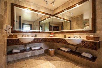 Apartamento Pacific Resort Aitutaki