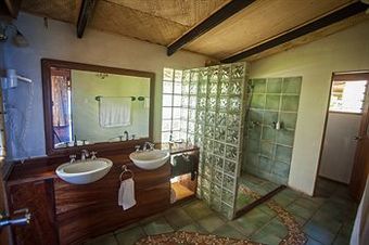 Albergue Maravu Taveuni Lodge