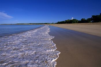 Apartamento Natadola Beach Resort