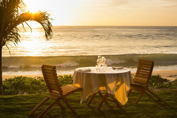 Apartamento Yatule Resort & Spa