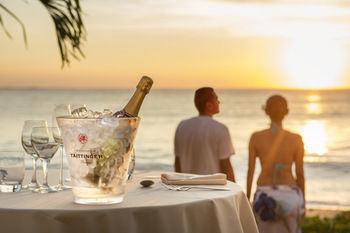 Apartamento Yatule Resort & Spa