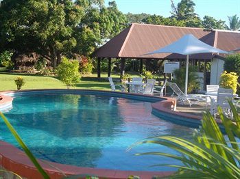 Apartamento Gecko's Resort