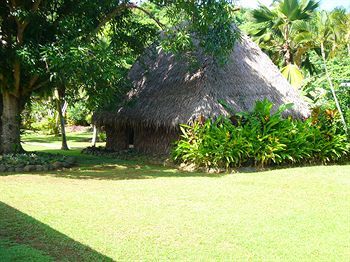 Apartamento Gecko's Resort