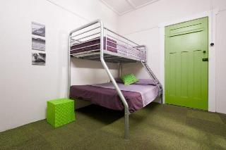 Hotel Jucy