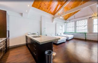 Hotel Jucy