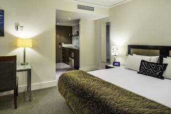 Hotel Bolton
