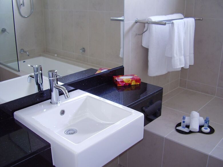 Hotel Brentwood