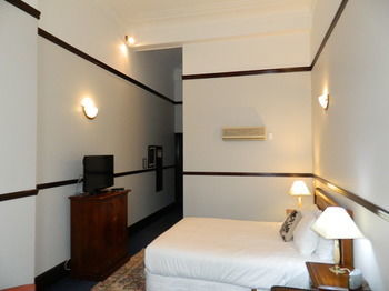 Hotel Wellesley Boutique