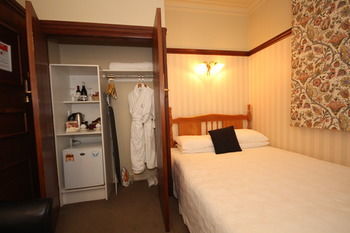 Hotel Wellesley Boutique