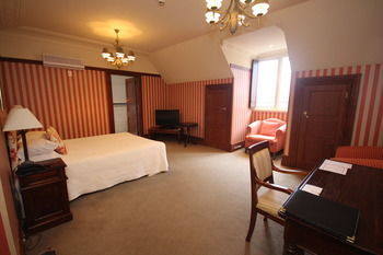 Hotel Wellesley Boutique