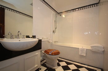 Hotel Wellesley Boutique