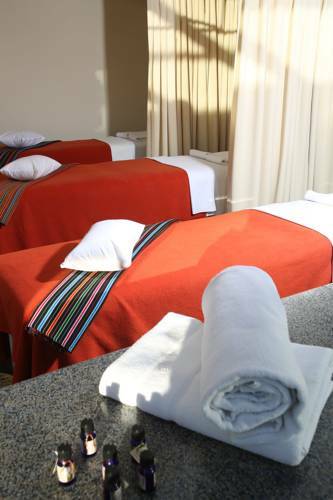 Hotel Jose Antonio Cusco