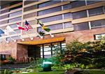Hotel Libertador Lima