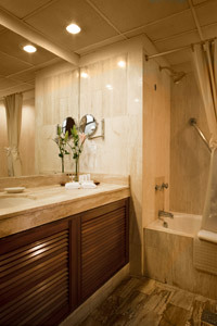 Hotel Libertador Lima