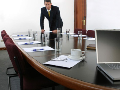 Hotel Libertador Lima