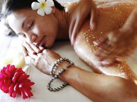Apartamento Sofitel Bora Bora Marara Beach Resort