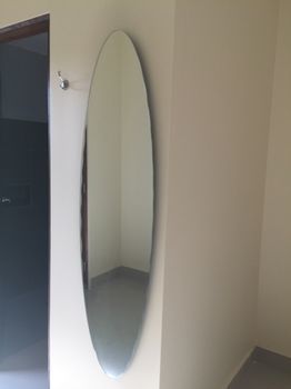 Airport X Managua Hotel