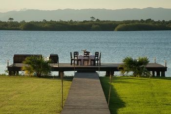 Apartamento Belize Ocean Club Resort