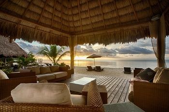 Apartamento Belize Ocean Club Resort
