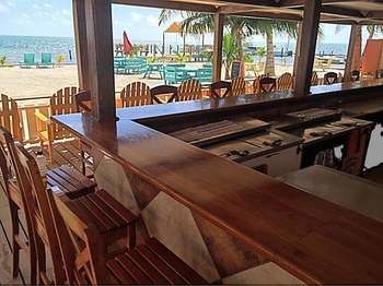 Hotel Island Magic Beach Resort Ltd