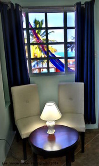 Hotel Island Magic Beach Resort Ltd