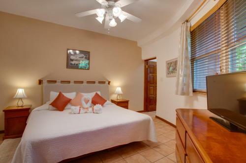 Apartamento Xanadu Island Resort
