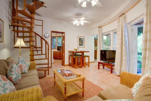 Apartamento Xanadu Island Resort