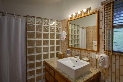 Apartamento Xanadu Island Resort