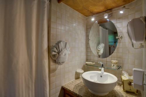 Apartamento Xanadu Island Resort