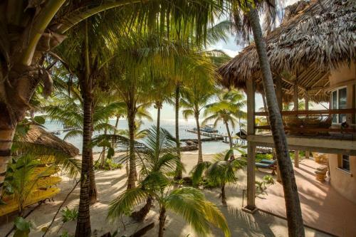 Apartamento Xanadu Island Resort