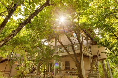 Apartamento Xanadu Island Resort