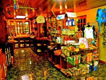 Hotel Brilla Sol