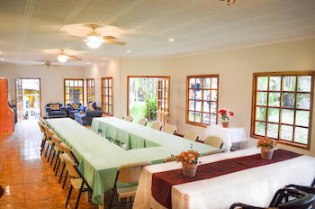 Hotel Brilla Sol