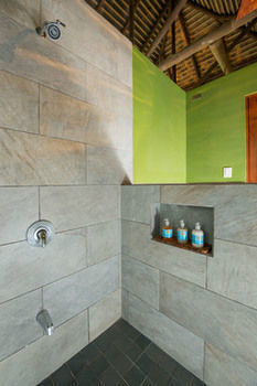 Hotel Lapa Rios Eco Lodge
